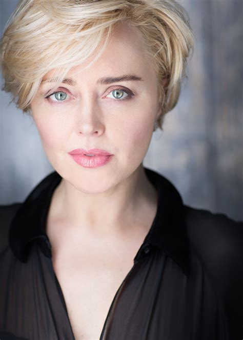 Angeline Ball | Actor headshots, Hardy actor, Headshots