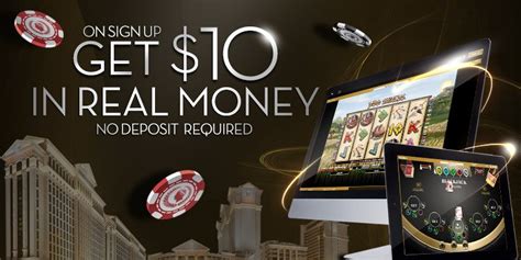free jackpot real money app