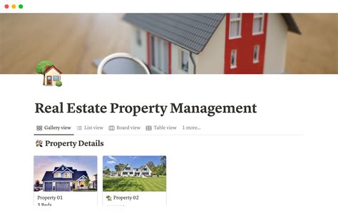 Action Real Estate Property Management at Valeria Sturm blog