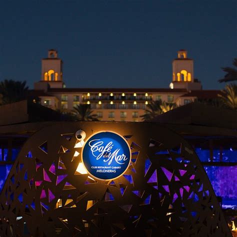 THE 10 BEST Restaurants in Meloneras (Updated June 2026)