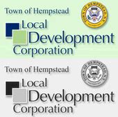 Local Development Corporation Model 的图像结果