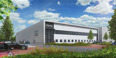 Image result for Optima .50 Installation Problems