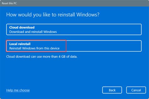 Image result for Services Parameter Is Incorrect