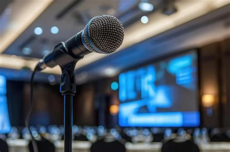 Computer Presentation Microphone 的图像结果