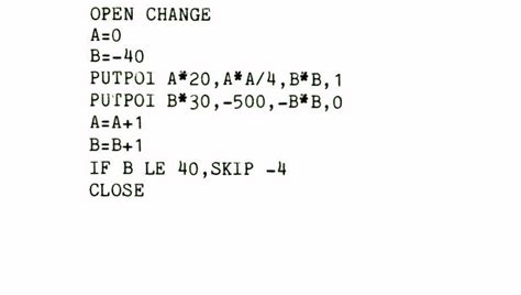 Computer Interactive Program 的图像结果