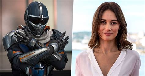 Image result for Taskmaster Unmasked