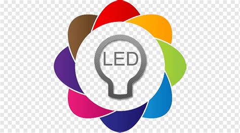 Image result for Full Array LED Logo.png