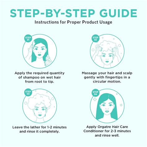 Buy Best Online Total Curls Shampoo | Curly Frizzy Hair Shampoo – Orgatre