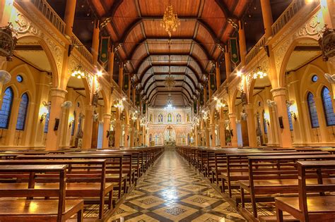 Image result for Church Problems