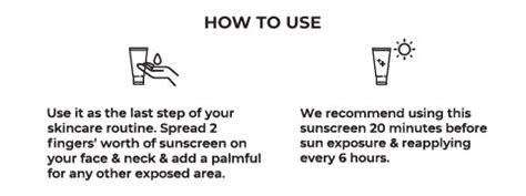 Ceramide & Vitamin C Long Lasting Sunscreen - 50gm - Dr Sheth's