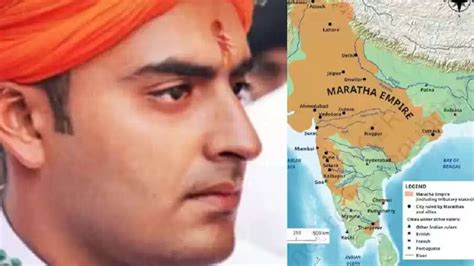 'Historical mistake' in the NCERT book? Controversy over showing ...