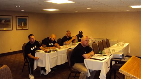 Bodyguard Training Course 的图像结果