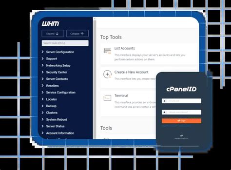 cPanel Bundle Combo License India - Free CloudLinux, LiteSpeed, Imunify360