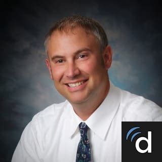 Dr. Henry G. Krull, MD | Soldotna, AK | Orthopedist | US News Doctors