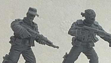 Alien Chinese War 的图像结果