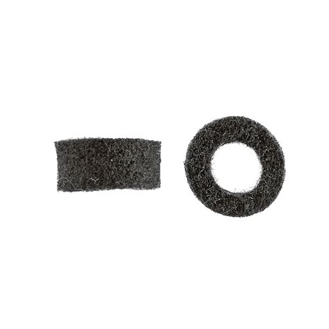 Image result for Replacing Bonnet Packing