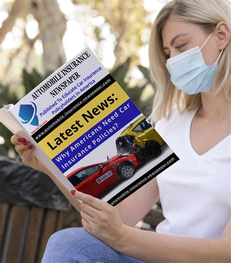 Image result for Cheap Auto Insurance Near Me