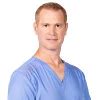 Working at Dr. Vince Clinical Research | Glassdoor