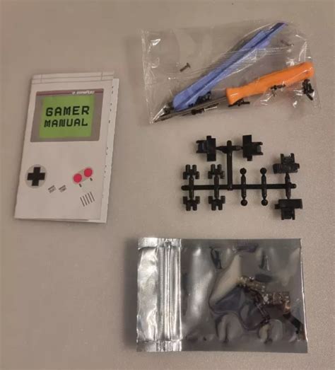 Image result for PS5 Controller Extreme Rate Mod