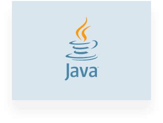 Home | Sixt India Website