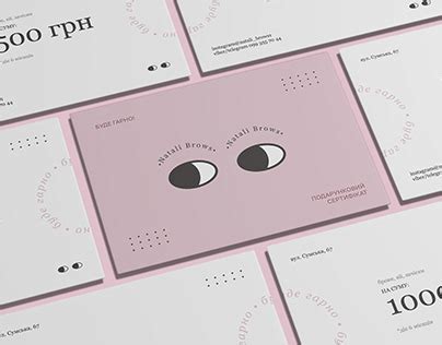 Image result for Roblox Gift Card Logo