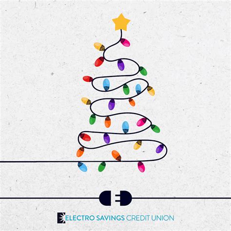 Electro Savings Credit Union on LinkedIn: #electrosavings # ...