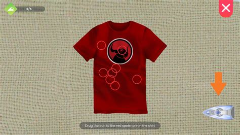 Laundry Simulator Pick Up Players Script 的图像结果