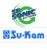 Inverter Battery Combo Price, Buy Inverter Battery Combo Online at Best ...