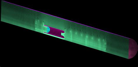 Image result for Hyperloop Train Blueprint