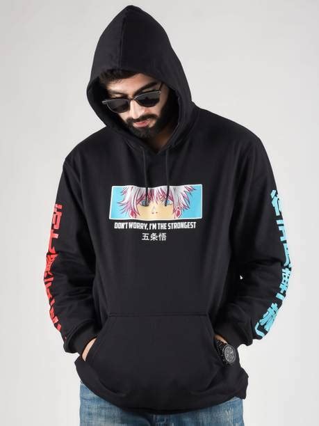 Comicsense Clothing And Accessories - Buy Comicsense Clothing And ...