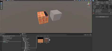 Image result for Blender Export Texture to Unity