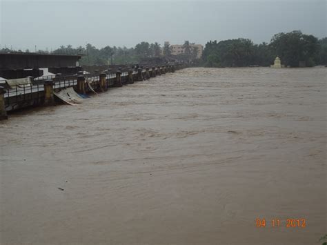 Floods in Anakapalli ~ www.anakapalli.in