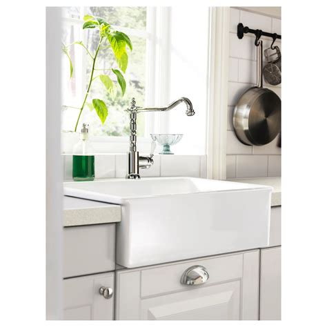 Ikea Lavello Cucina Ceramica_ | Frisurentrends 2016