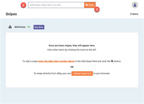 Image result for Snipe Limited's Hack JavaScript