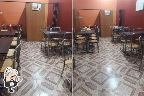 Top 5 places to eat in Nadala, march 2025 - Restaurant Guru