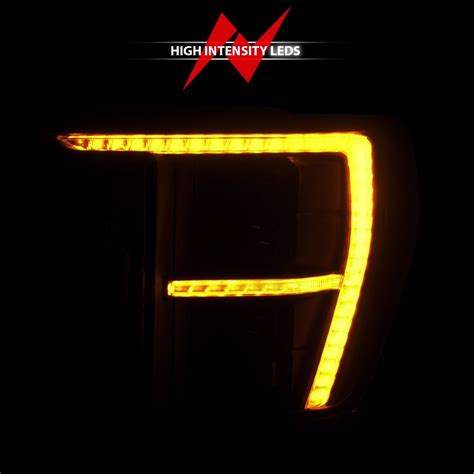 Image result for Plank Projector