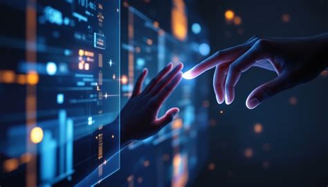 Free Stock Photos Technology 的图像结果