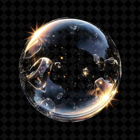 Word Space Models 的图像结果