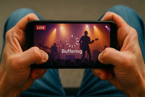 Image result for Live Streaming Tutorial