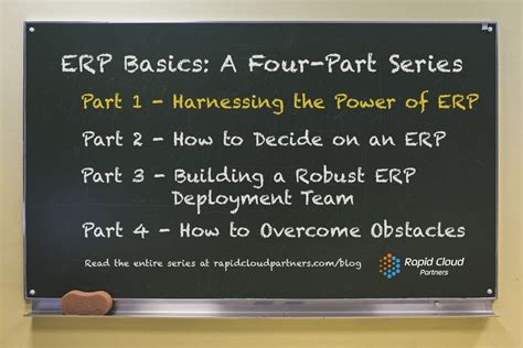 Free ERP Tutorial 的图像结果