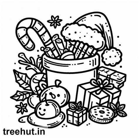 Lion and Lion Face Coloring Pages