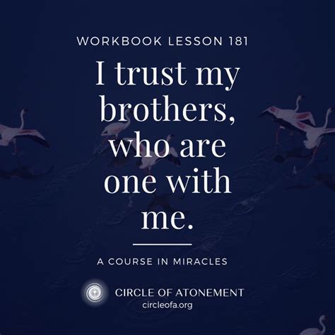 Image result for Course In Miracles Chapter 8 To