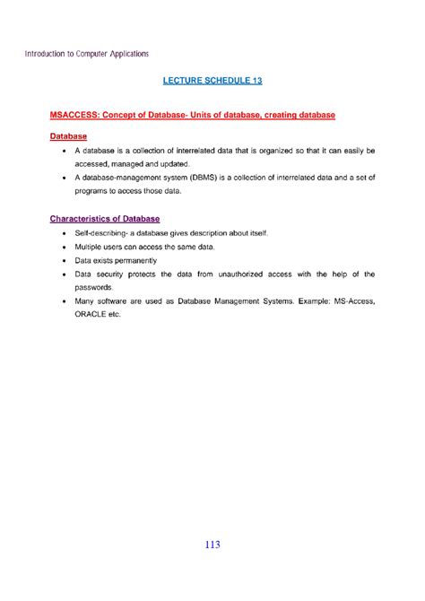 Image result for Computer Application Introduction