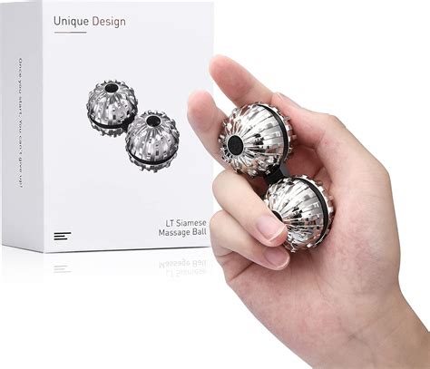 Asuku Stress Relief Fidget Spinner Ball for Kids and India | Ubuy