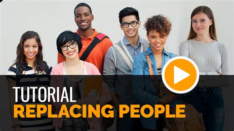 Acdcee Tutorials 的图像结果