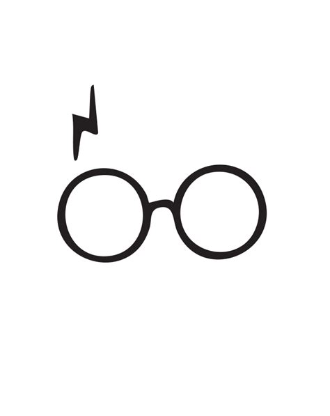 Potter Mark – InkUp