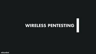 Image result for Linux for Ethical Hackers Kali Linux Tutorial