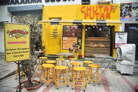 CGC Landran: Admission 2025, Courses, Fees, Rating, Reviews, Placement