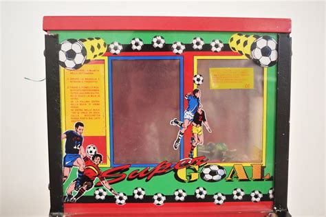 Image result for Retro Pinball Machine