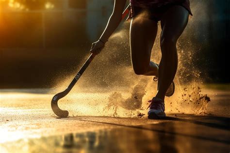 Hockey Pics 的图像结果